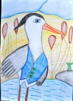 Fendeková Andrea.jpg